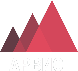 Logo_site